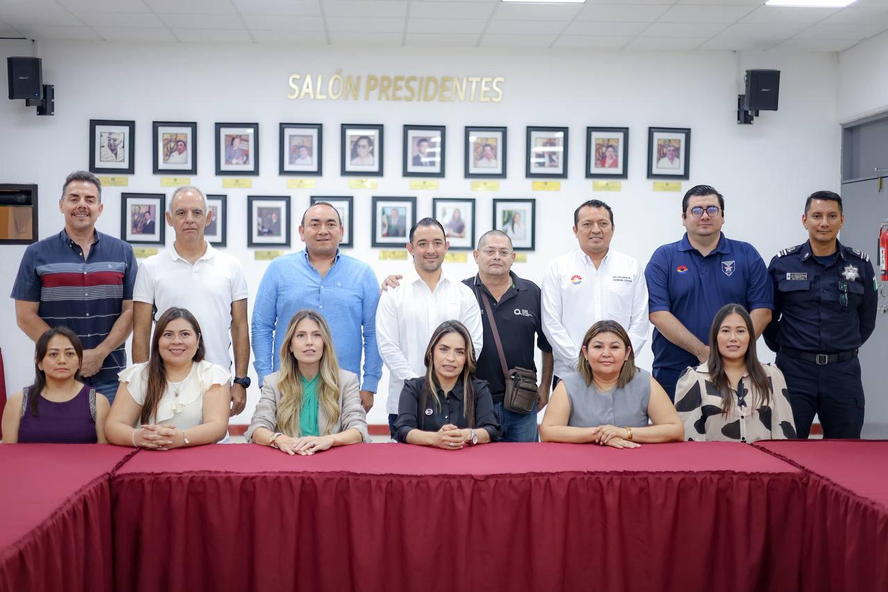 uploads/6/32/01 (1778).Jpeg